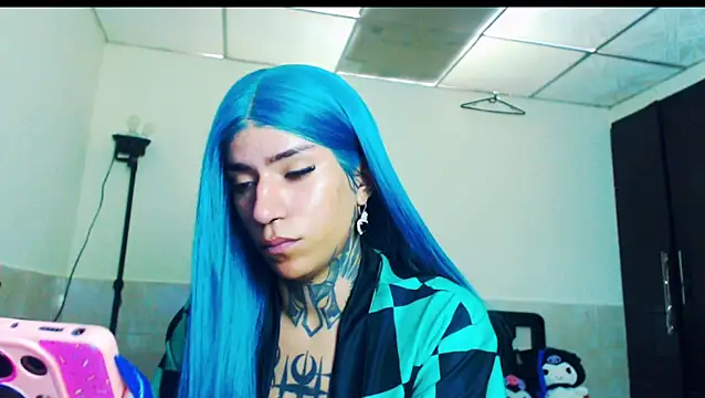 jazmin_wolf: απευθεία ς συνομιλία ΧΧΧ