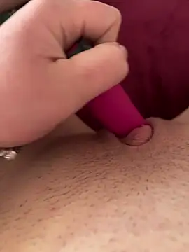 Nowi_bannyのライブXXXチャット