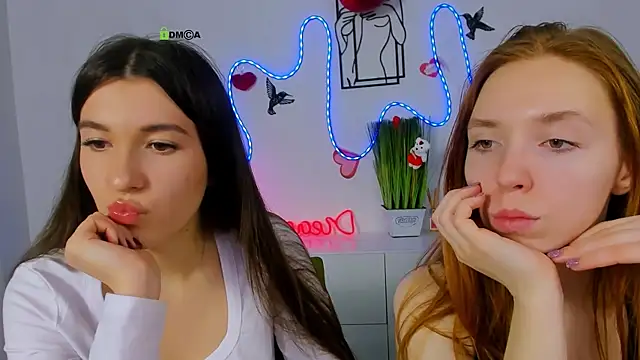 stella_flowerのライブXXXチャット