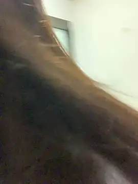 Chat XXX Live Rin-yiyi