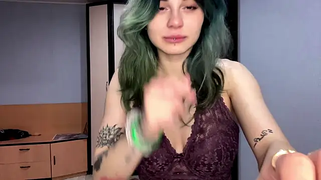 Emmibrilsonn Live XXX chat