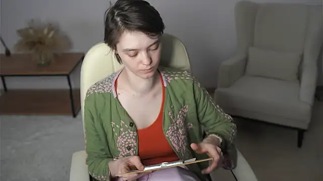 RemediosBreutzman 即時 XXX 聊天