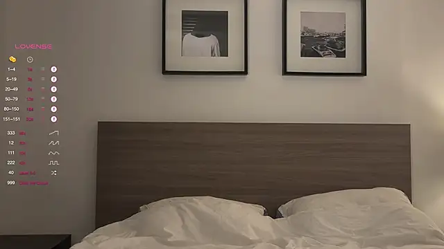 Chat +18 de mo1ly ao vivo