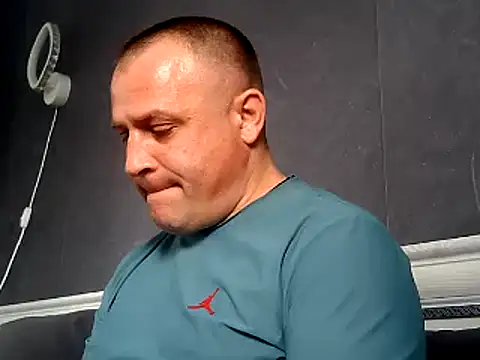 Afonya344 – Kamerová šou