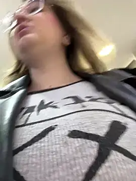 Teya_moon_ 웹캠 쇼