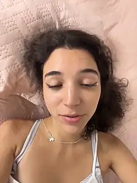 Chatroom XXX en direct de uniquerossie