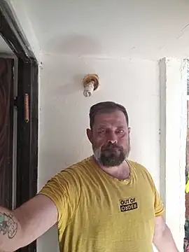 zefside42 – Kamerová šou