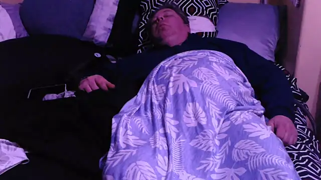 دردشة Mic_Oxinner الجنسية المباشرة