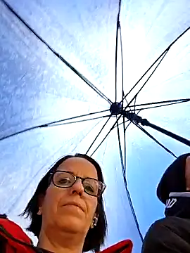 Missalexa09 Webcam-Show