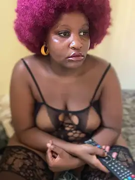 Chat XXX en directo de hotshie666-cum