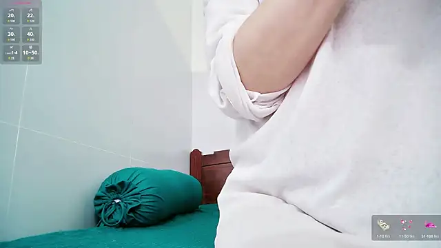 دردشة Rubyy_799 الجنسية المباشرة