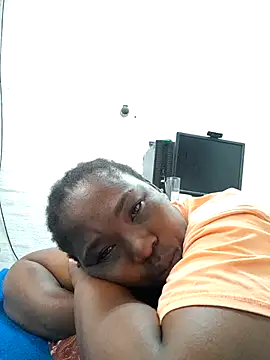 Thickchocolatex2 Live XXX-chat