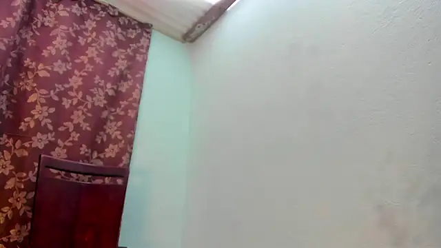 Chat XXX en directo de Nathaly_love96