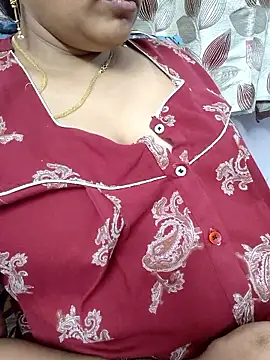 samitasharma Show in webcam