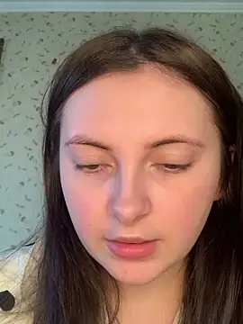 fairy365's Live XXX Chat