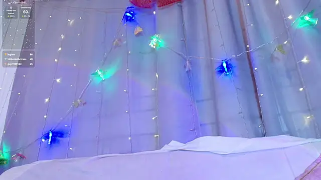 Chat +18 de adara_johnson__ ao vivo