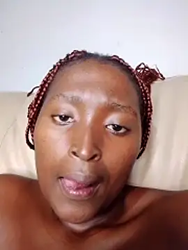 Chatroom XXX en direct de MISS-ENTITLED