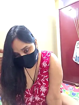 SExy_ria_1993's Live XXX Chat