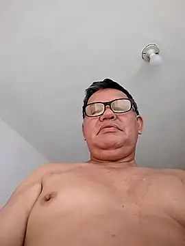 Apresiaoo Live XXX-Chat