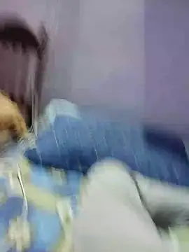 xmanrawan2のウェブカメラショー