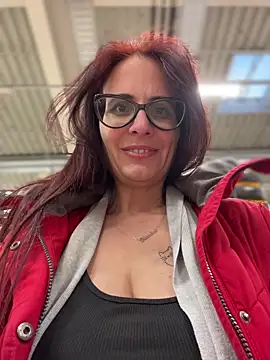 NataKitten live XXX chat