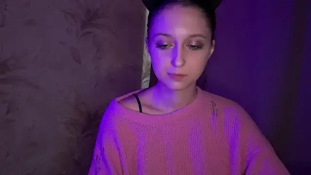 YourTemptation_'s Live XXX Chat