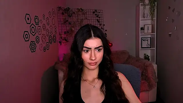 Chatroom XXX en direct de nekky_mouse