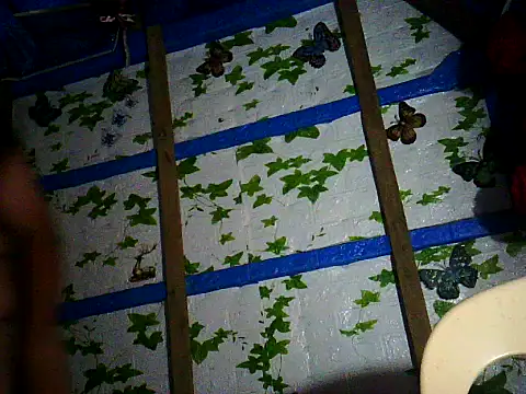 دردشة yuana25 الجنسية المباشرة