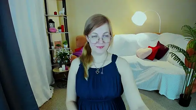 Chat XXX en directo de YourUniverser