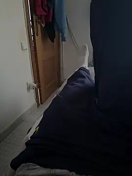 Chatroom XXX en direct de chicofashion50