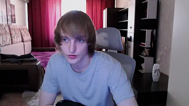 Chat +18 de Playersuperstar ao vivo