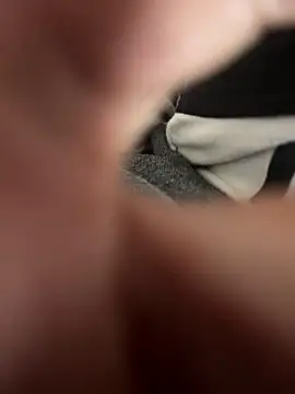 ElegantArab1 Live XXX-Chat