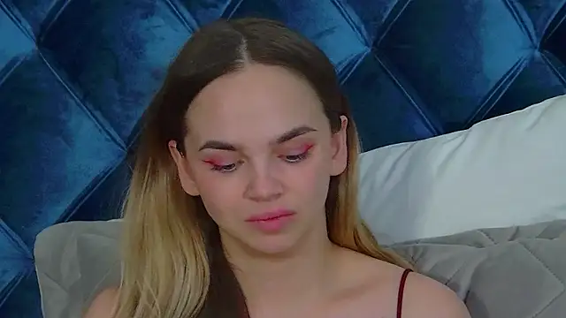 Chatroom XXX en direct de AnitaVenture