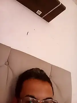 Show de webcam de Art9i34art