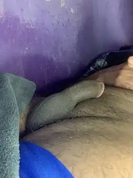 Chatroom XXX en direct de SEXY-NETEO