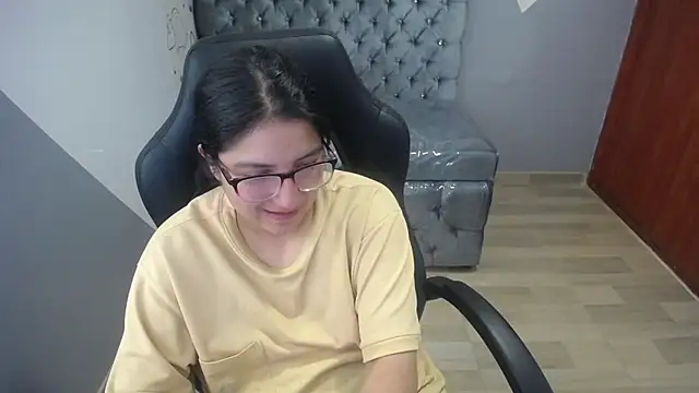 دردشة eva_smit_t الجنسية المباشرة