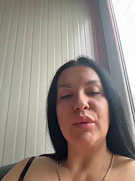 Chatroom XXX en direct de MeganBlueq