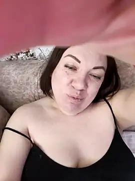 Chatroom XXX en direct de LimonLoveqw