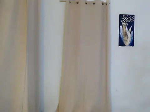 Tastycock_cassandra 网络视讯表演