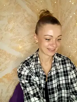 Chatroom XXX en direct de NitaXSky