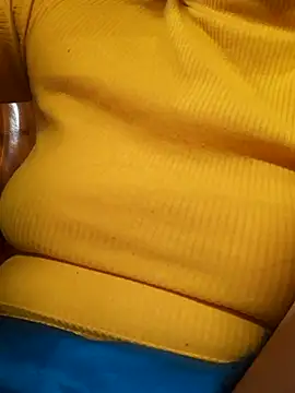 دردشة -Bunny-y الجنسية المباشرة