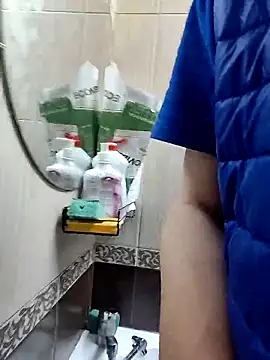 yurii_magic Live XXX-Chat