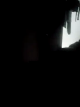 Cz_Drax: вебкам-шоу