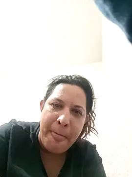 Chat XXX en directo de Camil4_milf_1