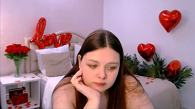 Sembang XXX Secara Langsung sunbeams