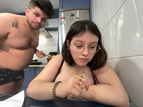 sari237n Live XXX chat