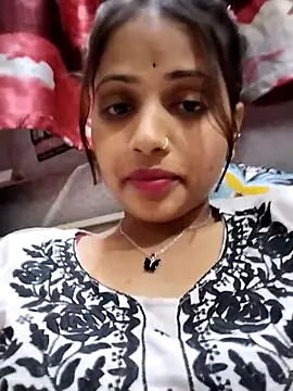 samayra1144 网络视讯表演