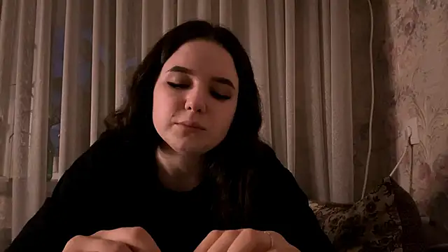 LeaClerkaのライブXXXチャット