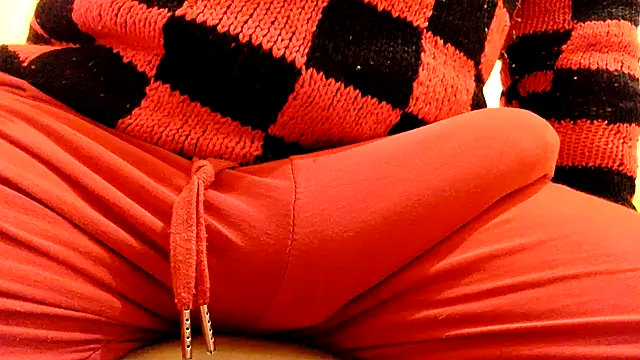 Chatroom XXX en direct de gae89tano