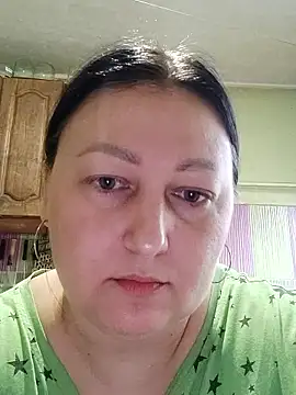 Chat XXX en directo de Rini333